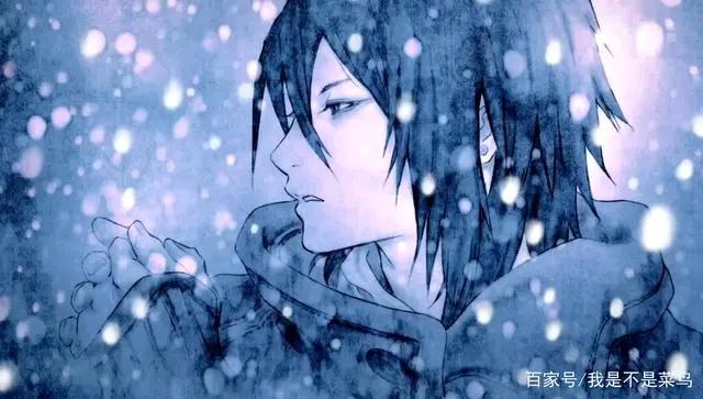 《百妖谱》在《一人之下3》的光芒下开播，绘梦为何要放弃一人？