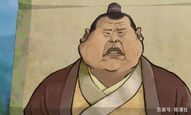 经典国漫《百妖谱》再现“渣男怨女”的故事，结局不太友好