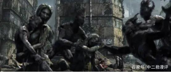 2019年有这么多国漫大作，网友：终于等到《百妖谱》了！