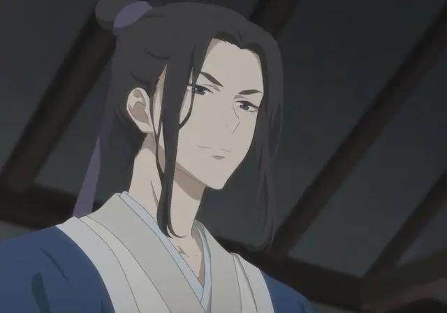 《百妖谱》和尚请道士捉妖，这只蛇妖不简单，名字叫做白素贞！