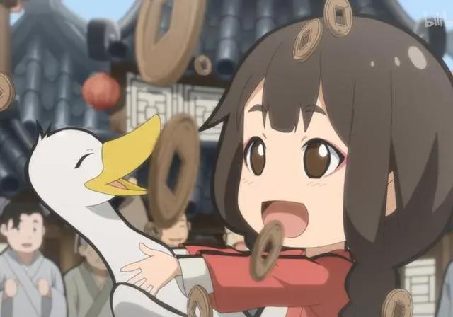 《百妖谱》和尚请道士捉妖，这只蛇妖不简单，名字叫做白素贞！