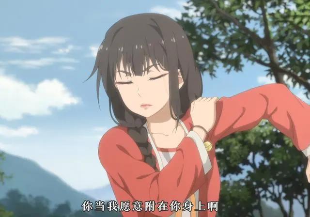 《百妖谱》和尚请道士捉妖，这只蛇妖不简单，名字叫做白素贞！