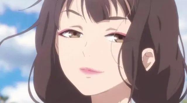 百妖谱第二季上映，它才出没多久，为何会如此火热？