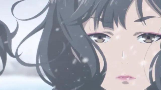 百妖谱第二季上映，它才出没多久，为何会如此火热？