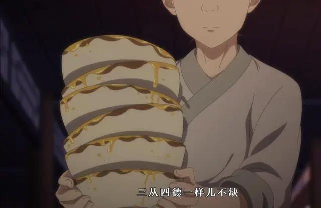 百妖谱第二季上映，它才出没多久，为何会如此火热？