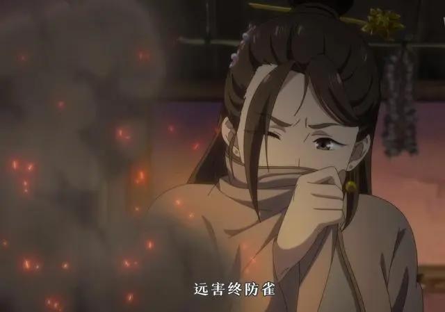 百妖谱第二季上映，它才出没多久，为何会如此火热？