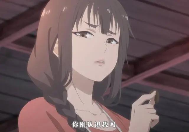 《百妖谱》第二季定档7月18，看台词就觉得虐，想看桃夭的官配！