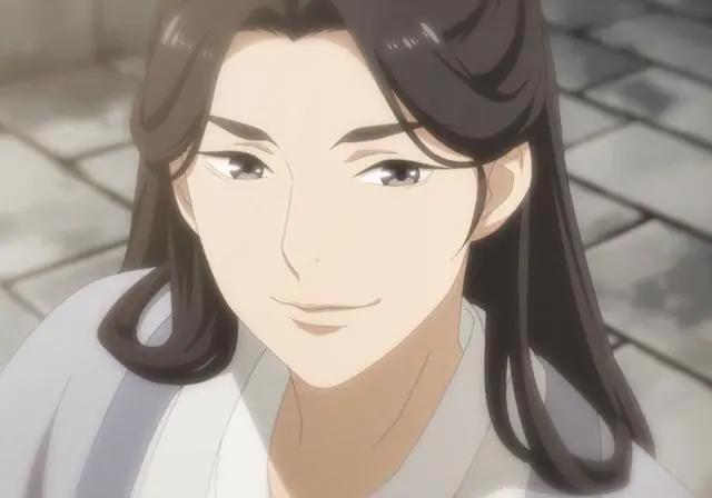 《百妖谱》第二季定档7月18，看台词就觉得虐，想看桃夭的官配！