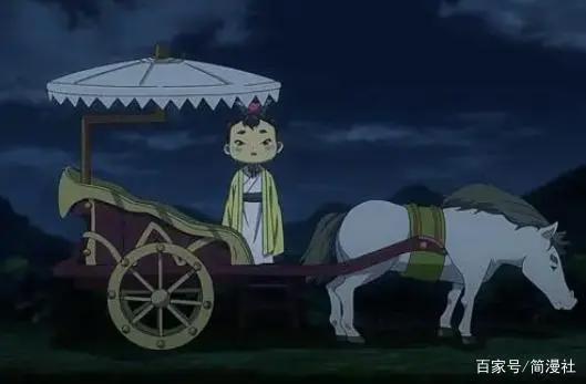 《百妖谱》第二季官宣定档7月18日，砍一刀，送半点温情