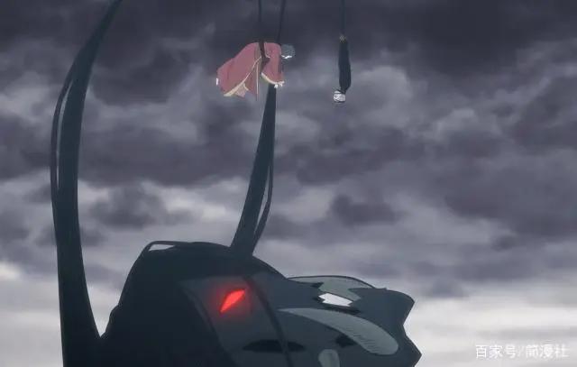 《百妖谱2》被指节奏拉胯，一个故事讲了4集，水剧情？