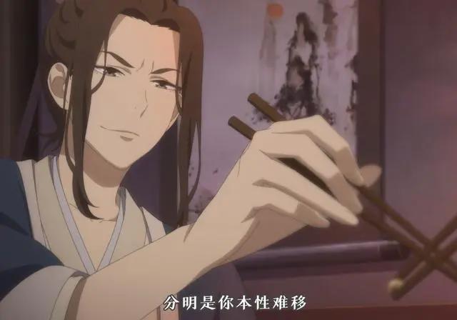 《百妖谱》第二季两集连播，桃都干饭人上线，操纵尸骨的应声来了