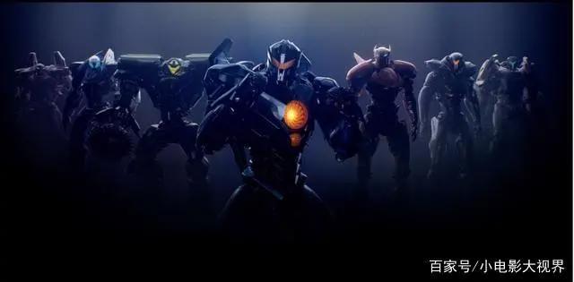 好莱坞要拍日漫知名IP！奥特曼要穿上高达的机甲！