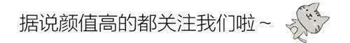 海贼王：伊姆下令封杀的4颗果实，1颗被封印海底深处，1颗太羞耻