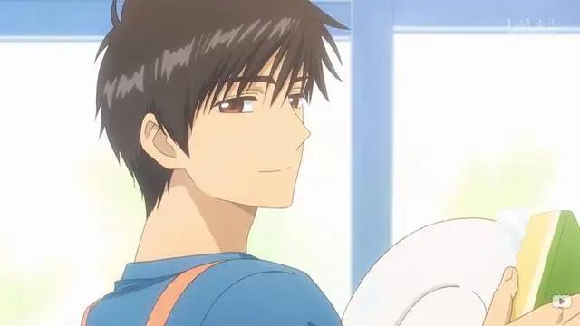 有生之年动漫魔卡少女樱CLEARCARD篇，那些你意想不到的变化