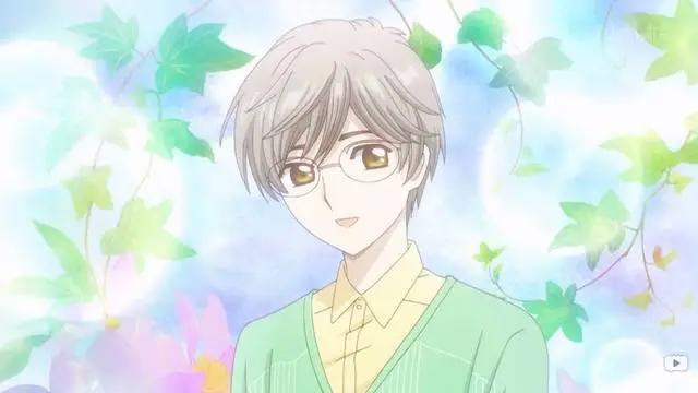 有生之年动漫魔卡少女樱CLEARCARD篇，那些你意想不到的变化