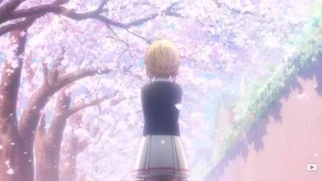 有生之年动漫魔卡少女樱CLEARCARD篇，那些你意想不到的变化