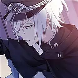 十二星座的卡通动漫情侣头像，双子座让人心动，金牛座的超可爱！