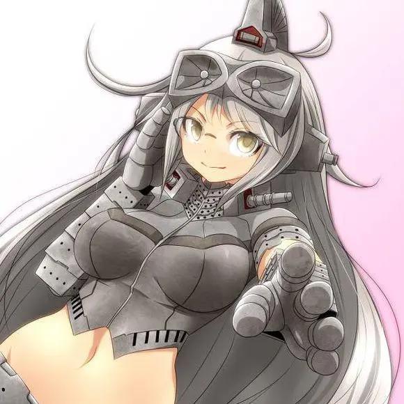 圆谷疯狂系列，怪兽变成少女啦，赛文你赶快过来看看啊