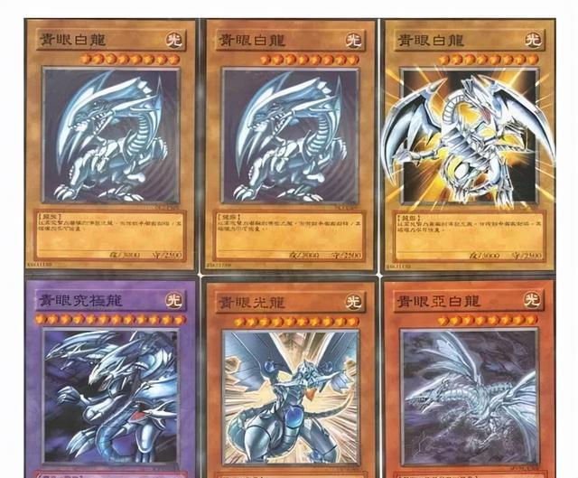 这些早期“带货”动画片，哪一部是你的童年？