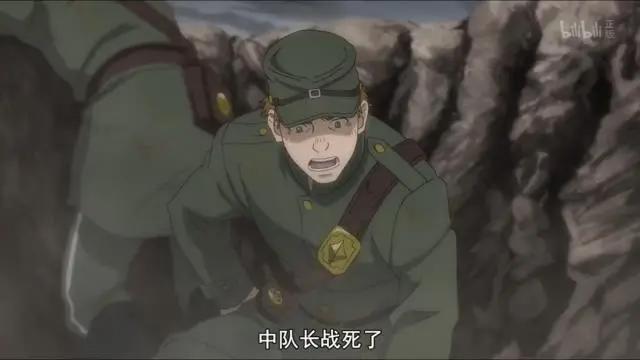 猎兽神兵：男主目睹女友被战场兄弟杀死，男主为女友揭开复仇之路