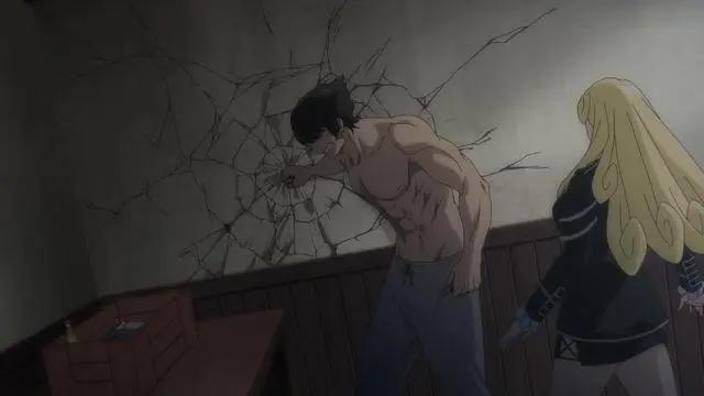 8.3分完结的动画，真的是毫无理由的魔改吗？我觉得并不