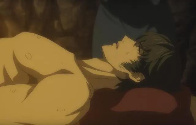 猎兽神兵：汉克化身护妻狂魔，残血冥犬不敌满状态狼人！