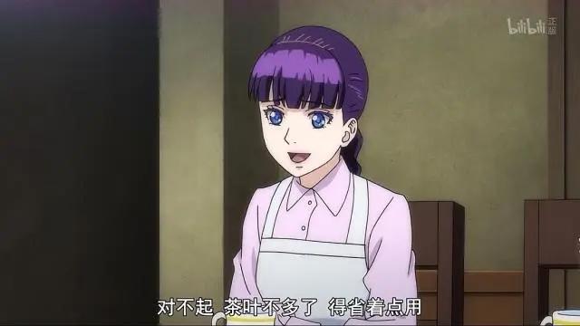 猎兽神兵：杀父之仇不共戴天，萌妹夏尔主动跟随仇敌踏上旅程