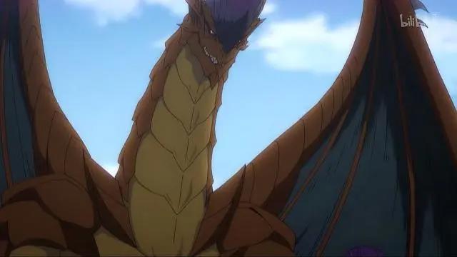 猎兽神兵：杀父之仇不共戴天，萌妹夏尔主动跟随仇敌踏上旅程