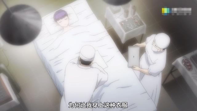 猎兽神兵：原以为女主复生是件坏事，没想到其开始洗白人妻人设