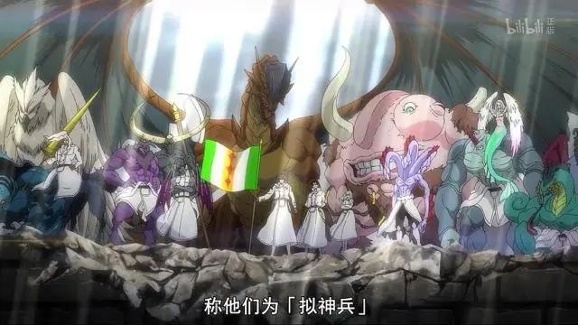 小队成为最终boss，基友杀害正宫女友，主角展开狩猎模式