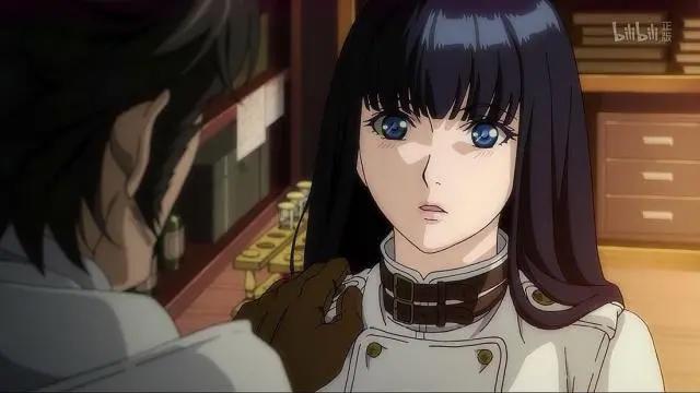 小队成为最终boss，基友杀害正宫女友，主角展开狩猎模式