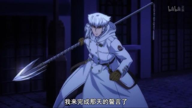 小队成为最终boss，基友杀害正宫女友，主角展开狩猎模式