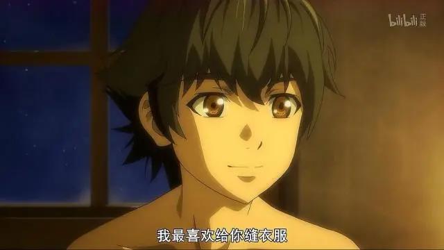 猎兽神兵：石像鬼托弗执行虚伪正义，幕后黑手凯因再次对夏尔动手