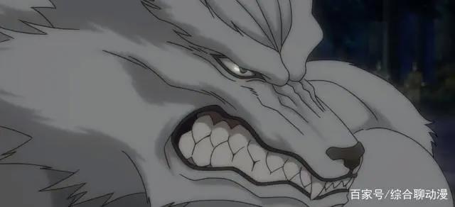 猎兽神兵：动画崩盘，变成奥特曼打怪兽的剧情，一集一个，下饺子