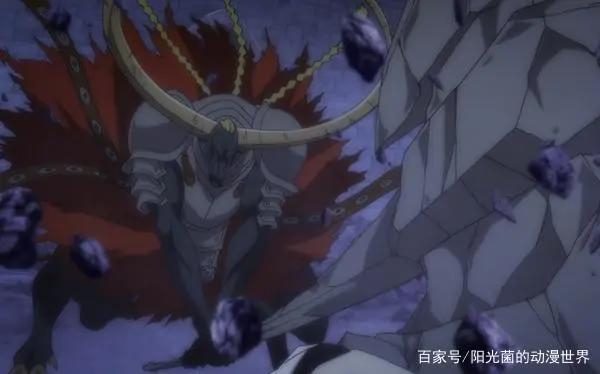 《猎兽神兵》中已出场“拟神兵”的原型源自西方神话？