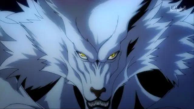 猎兽神兵：曾经的战友一个个陨落离去，正宫女主其实还活着