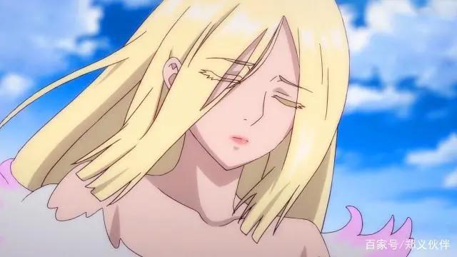 猎兽神兵：是战争泯灭人性，还是泯灭的人性发动战争？