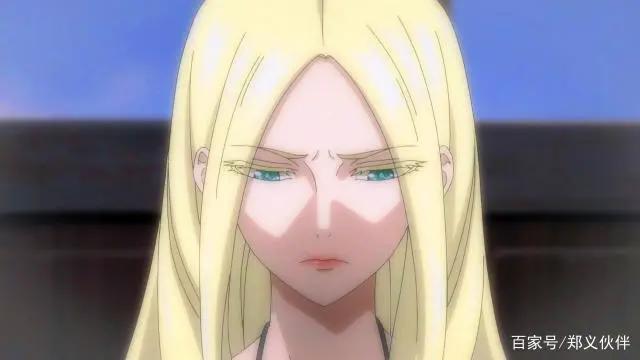 猎兽神兵：是战争泯灭人性，还是泯灭的人性发动战争？