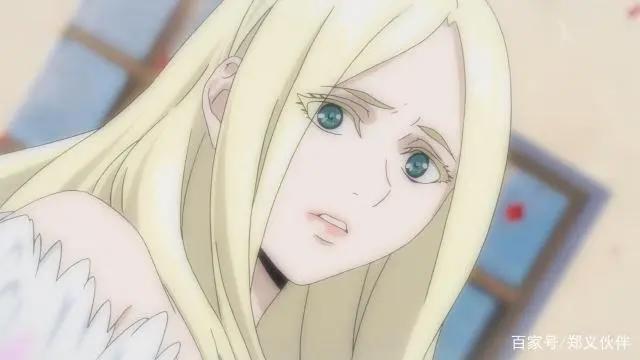 猎兽神兵：是战争泯灭人性，还是泯灭的人性发动战争？