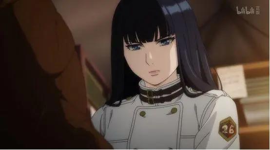 《猎兽神兵》男主角汉克被女友挚友双重背刺，新一代插旗狂魔诞生