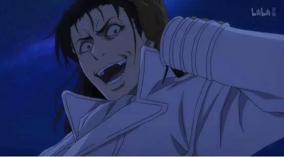 《猎兽神兵》男主角汉克被女友挚友双重背刺，新一代插旗狂魔诞生