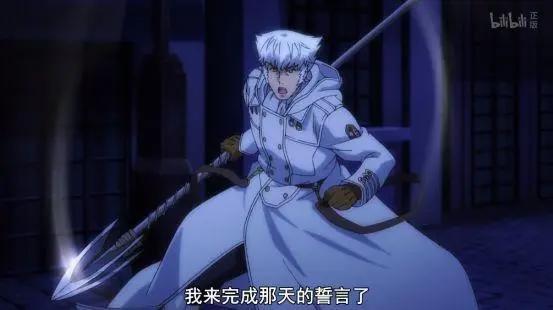 《猎兽神兵》男主角汉克被女友挚友双重背刺，新一代插旗狂魔诞生