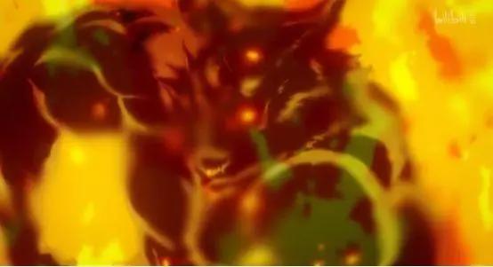 《猎兽神兵》男主角汉克被女友挚友双重背刺，新一代插旗狂魔诞生