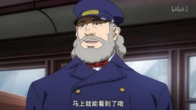 猎兽神兵：有着无敌防御力拟神兵，遭受伤害越多防御力则越强