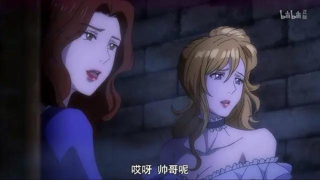 猎兽神兵：有着无敌防御力拟神兵，遭受伤害越多防御力则越强