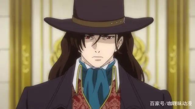 猎兽神兵第6集：战争永不停滞，汉克二次变化暴走，或许失去人性