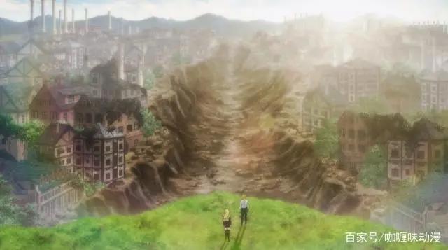 猎兽神兵第6集：战争永不停滞，汉克二次变化暴走，或许失去人性