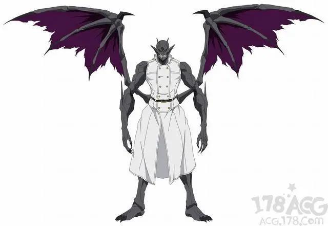 7月新番「猎兽神兵」追加声优福山润