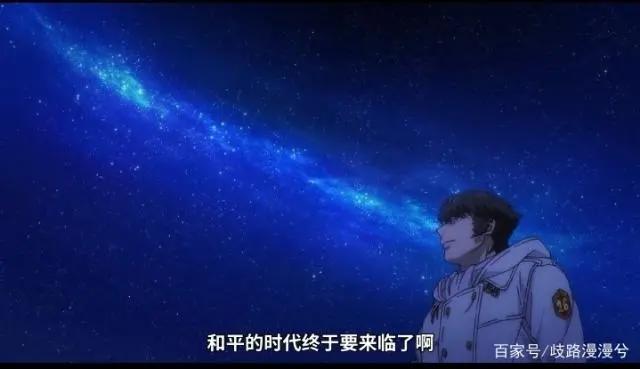 《猎兽神兵》，曾经的英雄们一朝变成野兽，惨遭抛弃