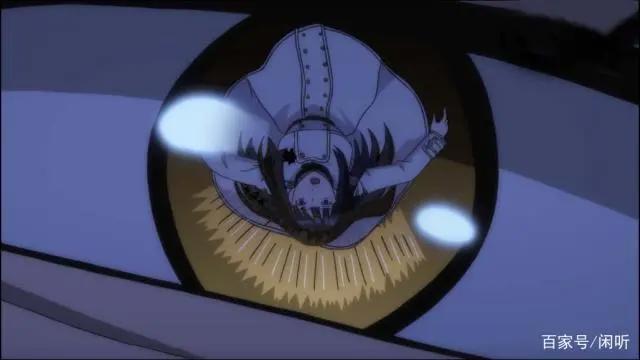 《猎兽神兵》：差点被未婚妻灭在第一集的拟神兵男主